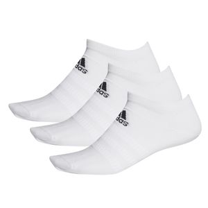 Adidas Ponožky 3PP, DZ9401