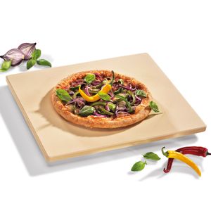 Küchenprofi Pizza Stone PROFI