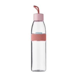 Mepal trinkflasche ellipse 700 ml - vivid mauve 107778078700