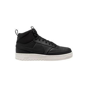 Nike Boty Court Vision Mid, DR7882002
