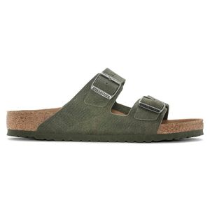 Birkenstock  Arizona BS - herren sandale