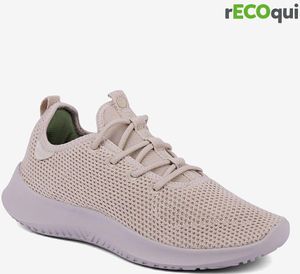 Damen-Sneakers COQUI Wake On Sand Beige 36