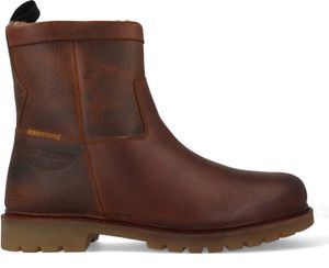 PME Legend Boots Starwing PBO2309320-898 Brown-44