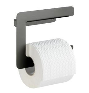 Toilettenpapierhalter Montella