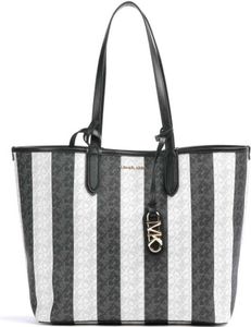 Michael Kors Damen Handtaschen 30S4GZAT4B-012 Farbe: Schwarz Größe: Einheitsgröße