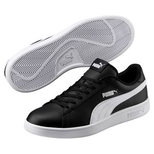 Puma Buty Smash V2 L, 36521504