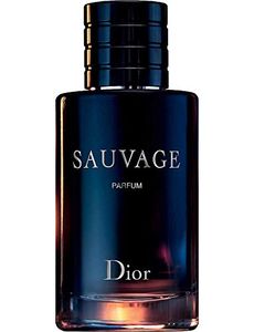 Dior Sauvage Parfum Spray 200 ml