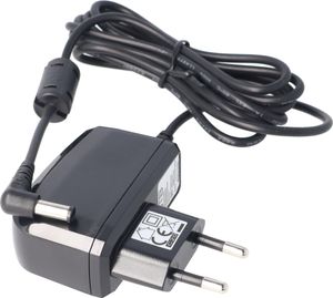 Napájacia jednotka vhodná pre stavebné rádio Makita BMR100, BMR101, BMR102, BMR103