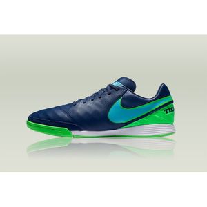Nike Schuhe Tiempo Mystic V IC, 819222443