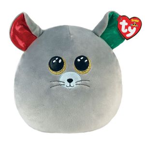 Ty Squish a Boo - Maus              35cm | 39212