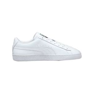 Puma Mode-Sneakers Suede Classic XXI