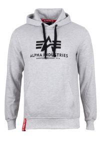 Alpha Industries Pullover günstig online kaufen