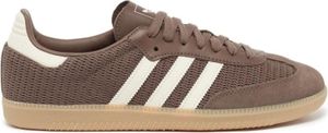 Buty Adidas Samba JI3184