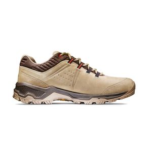 Buty Mammut Mercury Iv Low Gtx 3030047007514