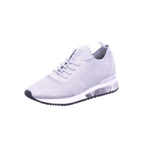 La Strada Sneaker Sneaker Lederimitat/Textil