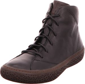 Boots Think! 000491-0000-3, 000491-0000-3