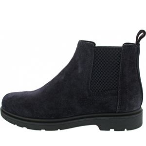 Geox Spherica U36D1C00023C4002 (41/navy)