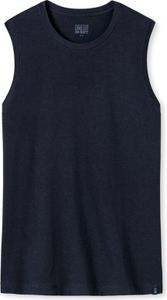 Schiesser Tank Top Rundhals 001 8 Schiesser Tank Top Rundhals 001 8