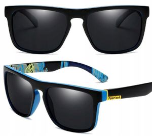 Sonnenbrillen - Polarisierte Gläser - Ultimativer Schutz - Stilvolles Design - Täglicher Komfort - UV-400 Kat. 3 - Flex-Rahmen