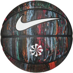 NIKE 9017/26 Nike Revival (Recycled 6963 973N multi/black/black/wh 7