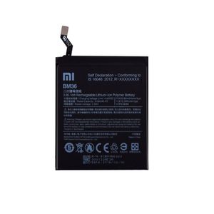 Xiaomi Akku BM36 für Xiaomi Mi 5s 3200mAh/Jahr 2019/Neu