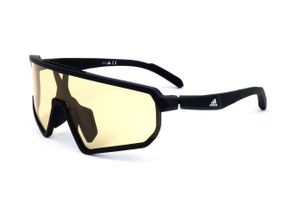 Adidas Sport Sonnenbrille SP0017 02E 00