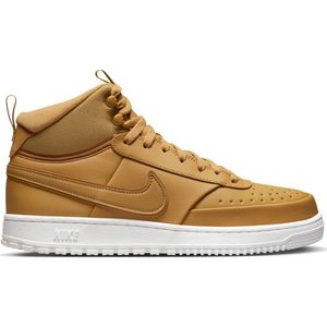 Nike Boty Court Vision Mid, DR7882700