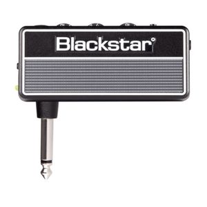 Blackstar amPlug 2 Fly Guitar