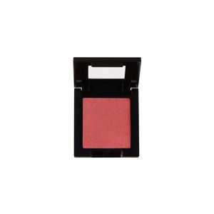 Maybelline Fit Me! Blush #55-berry-5gr