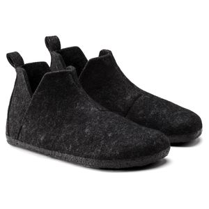 Birkenstock Andermatt Standard Pantoffeln Senior