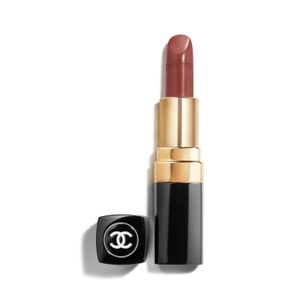 Chanel Rouge Coco Lipstick 406 Antoinette 3,5 g