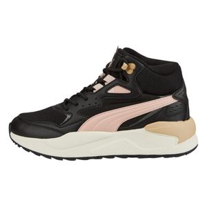 Puma Buty Xray Speed Mid Wtr, 38586905