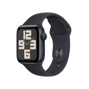 Apple Watch Se 40 Mi Al Mi Sb Sm Gps-Fgn