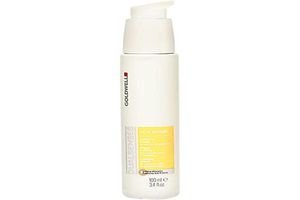 Goldwell Dualsenses Rich Repair 6 Effects Serum 100 ml