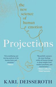 Projections