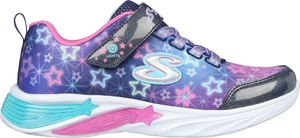 SKECHERS STAR SPARKS detské dievčenské tenisky nové veľkosť 33,5