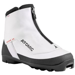 Atomic Savor 25 W White 5 Atomic Savor 25 W White 5