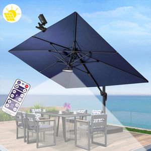 Lampa wisząca solarna z białym światłem, ledowe lampy ogrodowe solarne do zawieszania na zewnątrz z pilotem czasowym, oświetlenie parasolowe 1 szt. z kablem 5 m do ogrodu Taras Balkon Gazebo Camping Parasol Lampa wisząca solarna z białym światłem, ledowe lampy ogrodowe solarne do zawieszania na zewnątrz z pilotem czasowym, oświetlenie parasolowe 1 szt. z kablem 5 m do ogrodu Taras Balkon Gazebo Camping Parasol