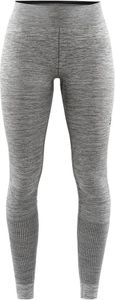 Craft Fuseknit Comfort Pants W