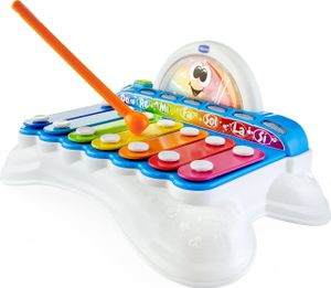 Chicco Flashy Das Xylophon