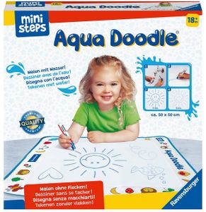 Aqua Doodle® Ravensburger 04178
