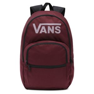 Vans Plecaki Ranged 2, VN0A7UFNBZM1