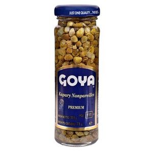 Goya Kapary Nonpareilles Premium 111Ml