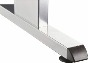 Winkelschreibtisch OS82, 200 x 120 cm