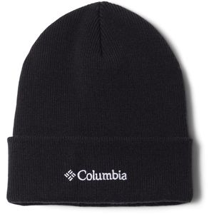 Columbia Caps Arctic Blast, 1917291010