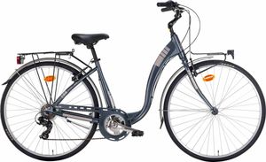 Montana Cityfahrrad 26  Zoll Ayda