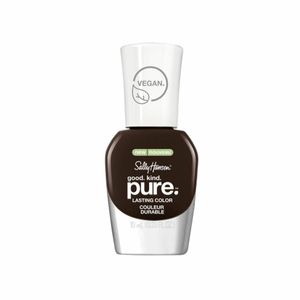 Sally Hansen Good.kind.pure Vegan Color #151-warm Cacao