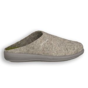 Grünland Obuv Grunland Beige Verde M1rama, CI2618BEIGE