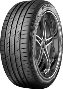 Kumho Ecsta PS71 ( 205/60 R16 92V 4PR )