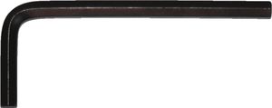 Makita 6-kant-Stiftschlüssel 6 mm - 783204-6